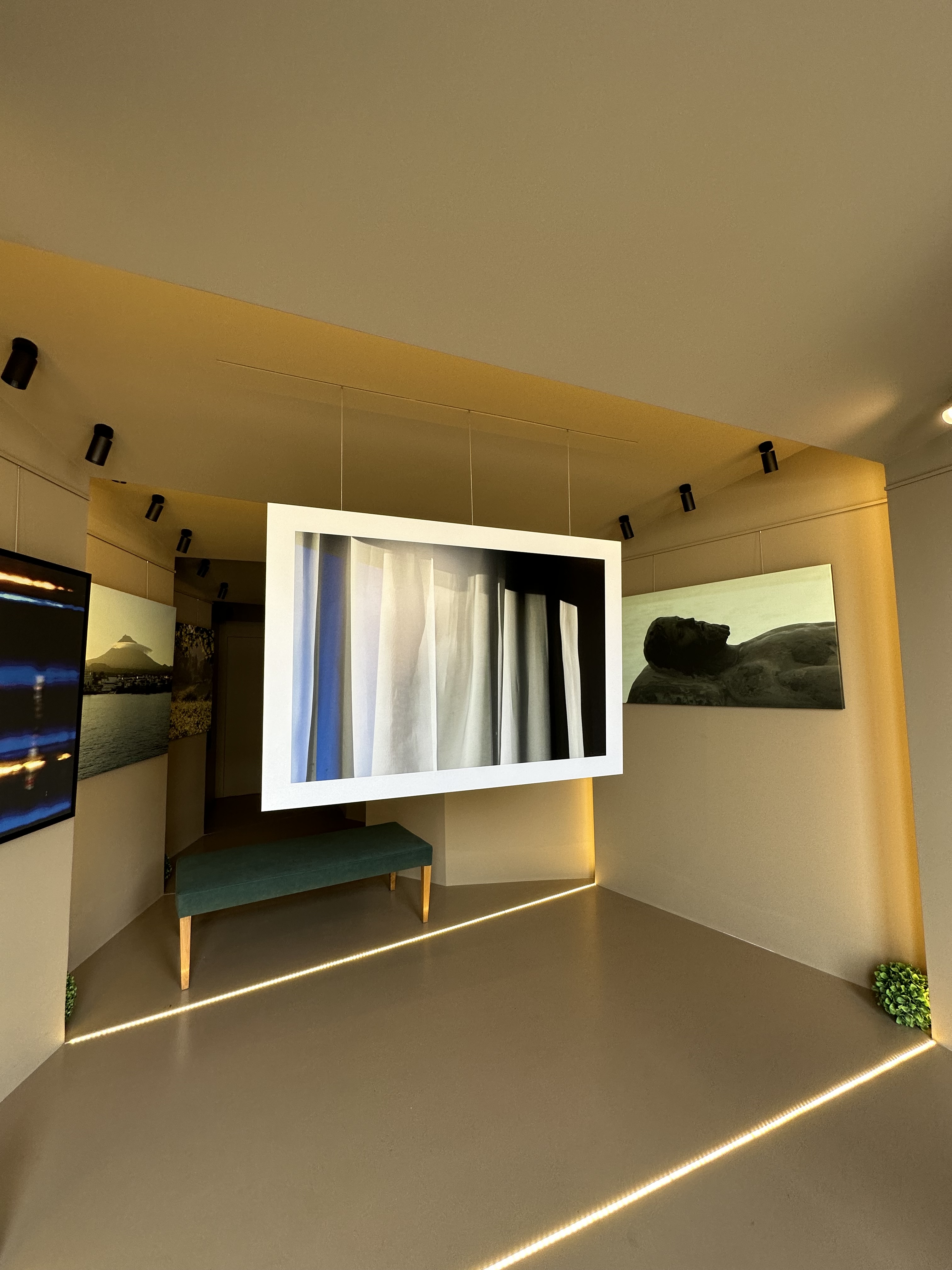 Galeria de Arte Ermesinde