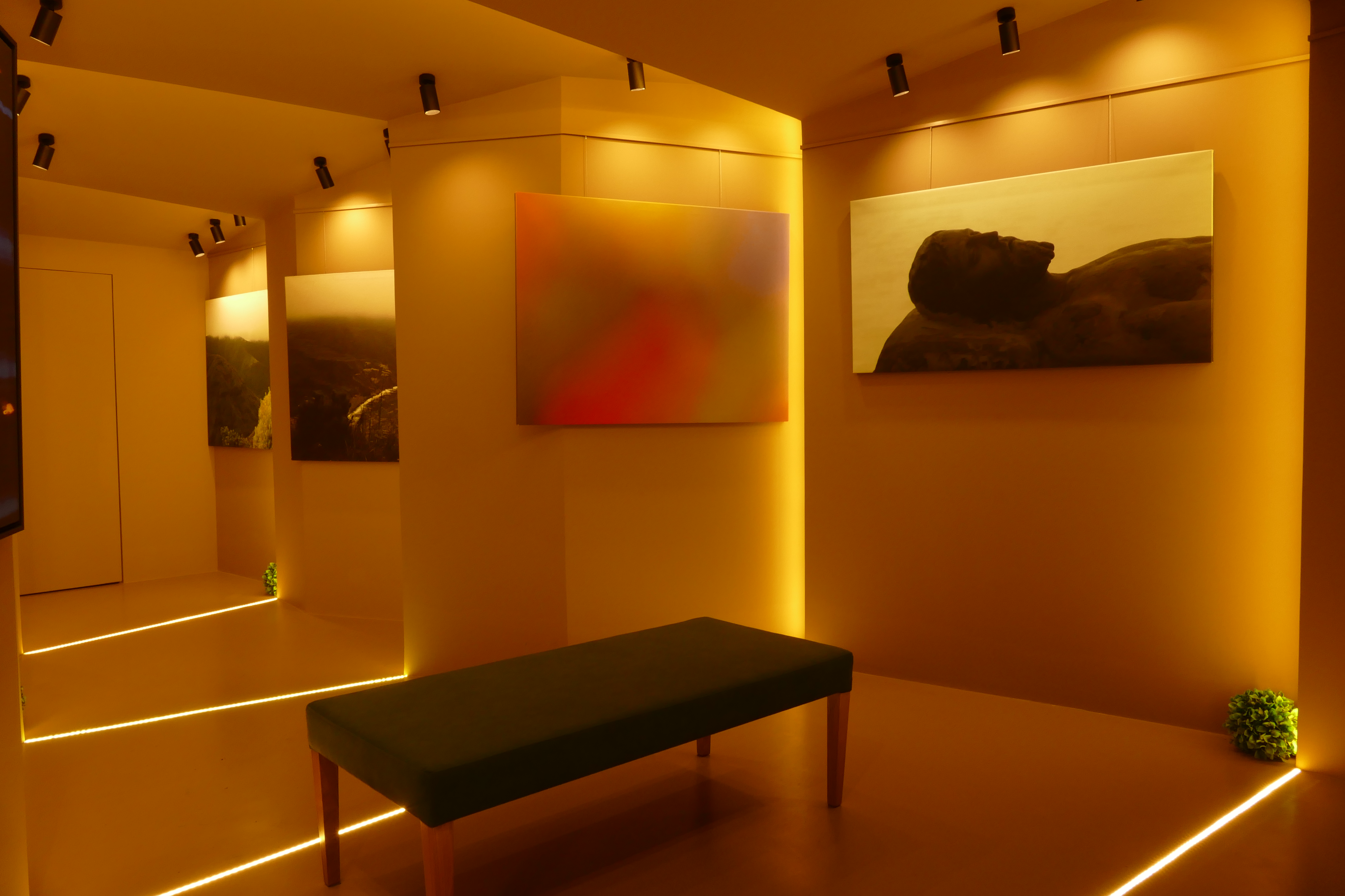 Galeria de Arte Ermesinde