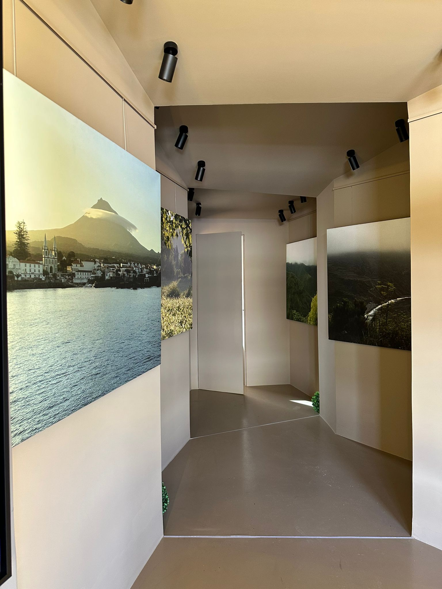 Galeria de Arte Ermesinde